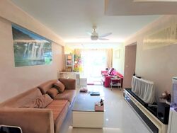 Blk 8C Kallang Trivista (Kallang/Whampoa), HDB 4 Rooms #560099041